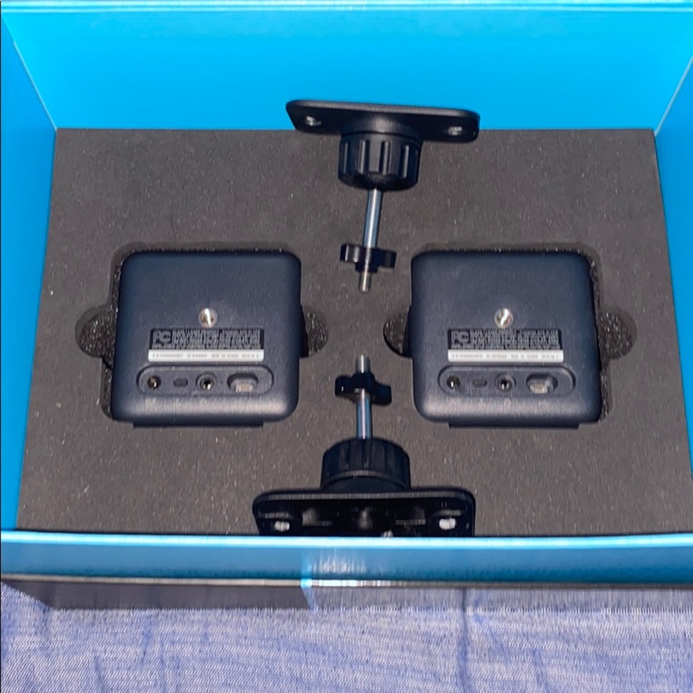 HTC Vive Full Setup - Picture 4 of 4